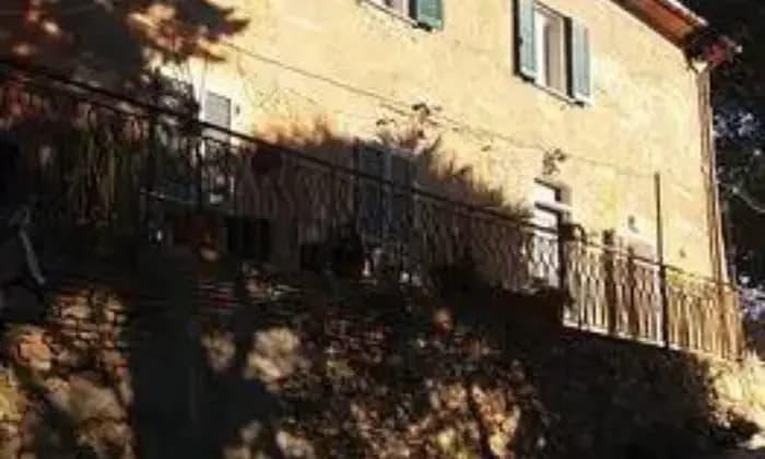 casale in vendita a Casciana Terme Lari