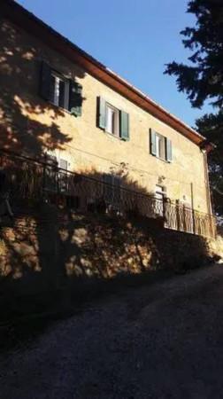 casa indipendente in vendita a Casciana Terme Lari