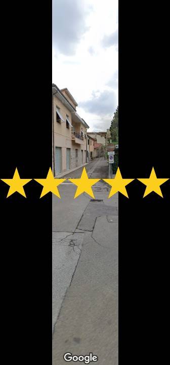 appartamento in vendita a Casciana Terme Lari