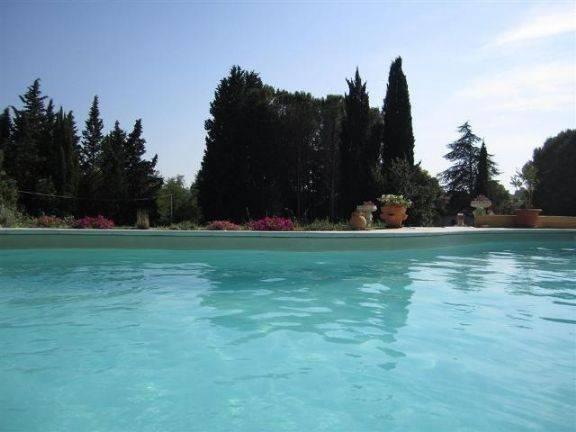 casa indipendente in vendita a Casciana Terme Lari in zona Lari