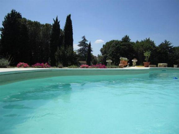 casa indipendente in vendita a Casciana Terme Lari in zona Lari
