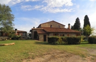 casa indipendente in vendita a Casciana Terme Lari