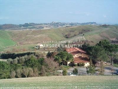 appartamento in vendita a Casciana Terme Lari