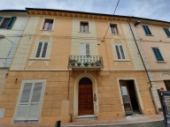 appartamento in vendita a Casciana Terme Lari in zona Casciana Terme