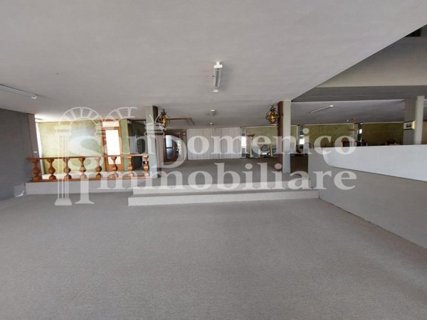 locale di sgombero in vendita a Casciana Terme Lari in zona Perignano