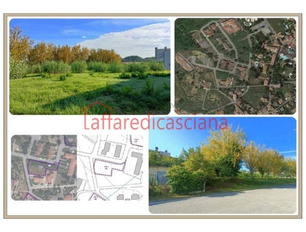 casa indipendente in vendita a Casciana Terme Lari in zona Casciana Terme