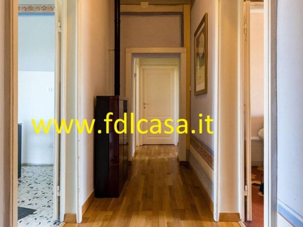 appartamento in vendita a Casciana Terme Lari in zona Casciana Terme