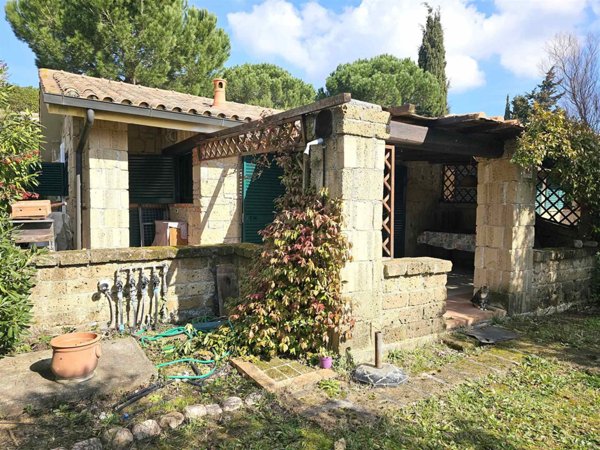 appartamento in vendita a Casciana Terme Lari