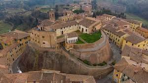 immagine annuncio 0 di 1