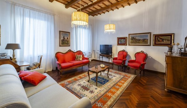 appartamento in vendita a Casciana Terme Lari in zona Perignano