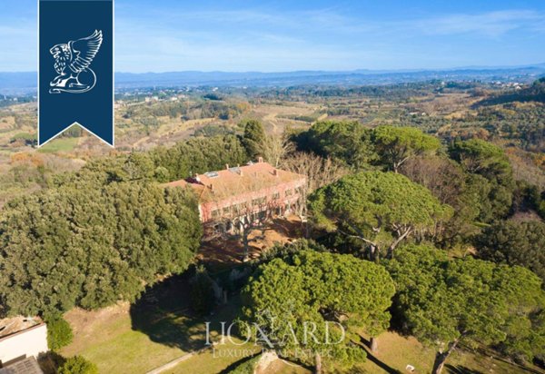 villa in vendita a Casciana Terme Lari in zona Casciana Terme