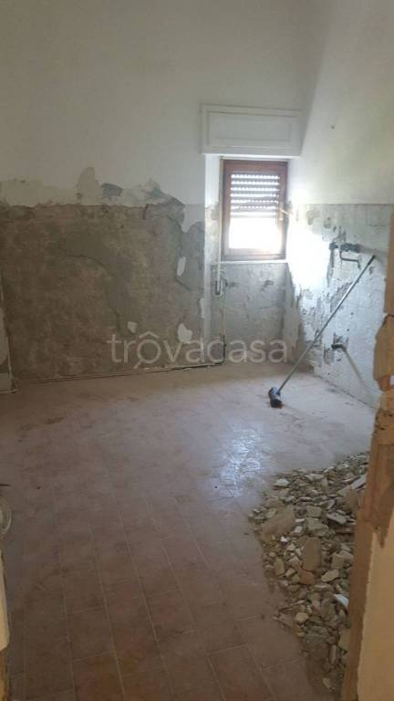 appartamento in vendita a Casciana Terme Lari in zona Lari