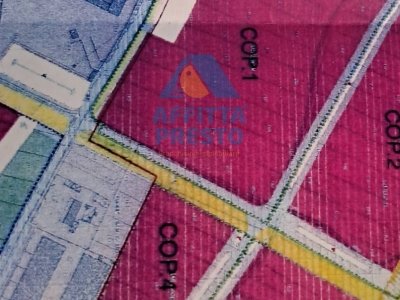 terreno agricolo in vendita a Casciana Terme Lari in zona Lari