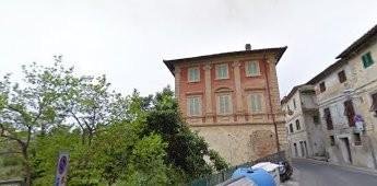 appartamento in vendita a Casciana Terme Lari in zona Cevoli