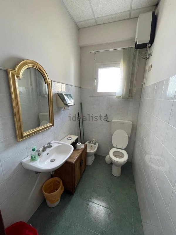 locale di sgombero in vendita a Casciana Terme Lari