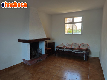 appartamento in vendita a Casciana Terme Lari in zona Lari