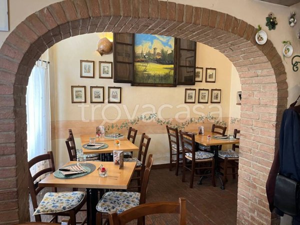 trivano in vendita a Casciana Terme Lari in zona Casciana Terme