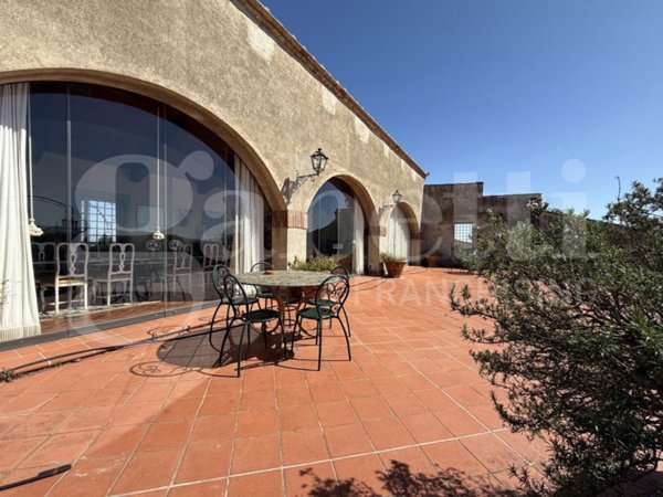 appartamento in vendita a Casciana Terme Lari in zona Cevoli