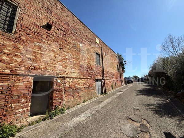 appartamento in vendita a Casciana Terme Lari in zona Cevoli