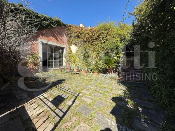 appartamento in vendita a Casciana Terme Lari in zona Cevoli