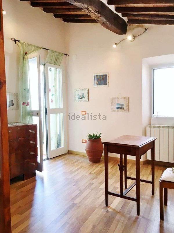 casa indipendente in vendita a Casciana Terme Lari in zona Casciana Terme