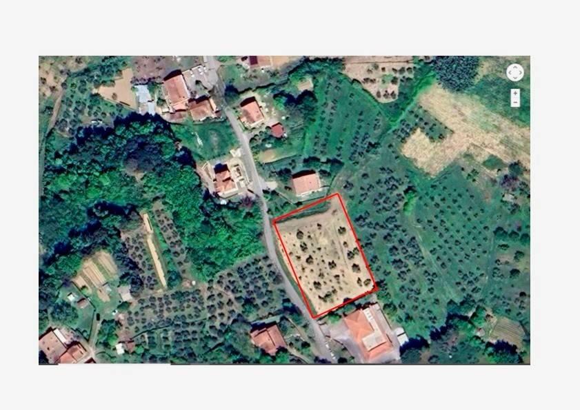 casa indipendente in vendita a Casciana Terme Lari in zona Casciana Terme