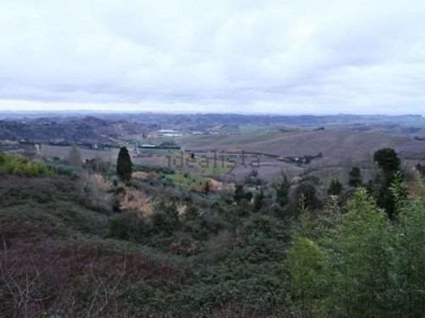 capannone in vendita a Casciana Terme Lari in zona Casciana Terme