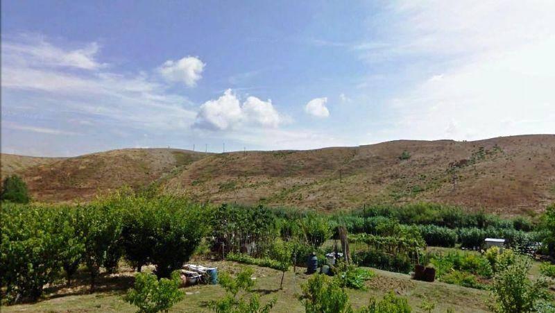appartamento in vendita a Casciana Terme Lari in zona Casciana Terme