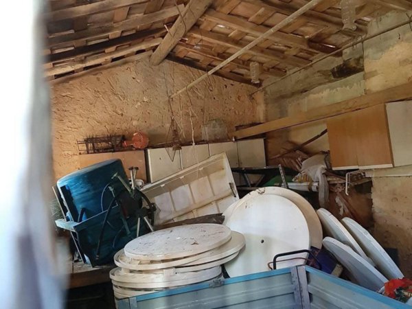 terreno agricolo in vendita a Casciana Terme Lari