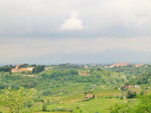negozio in vendita a Casciana Terme Lari in zona Casciana Alta