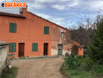 appartamento in vendita a Casciana Terme Lari in zona Lari