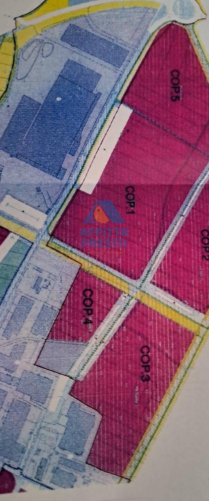 terreno agricolo in vendita a Casciana Terme Lari in zona Perignano