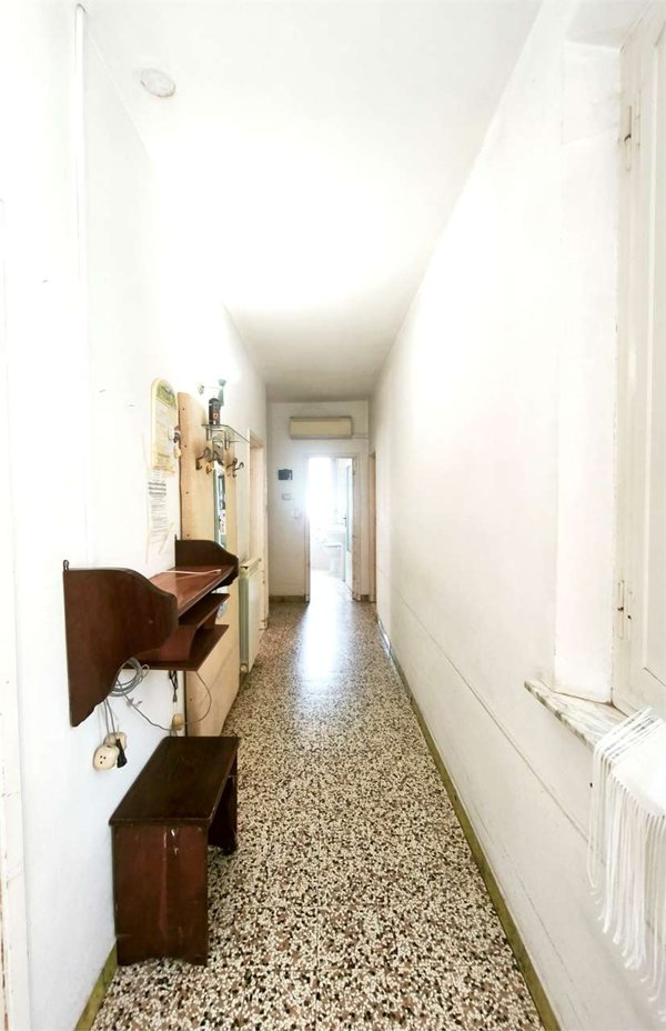 casa indipendente in vendita a Casciana Terme Lari in zona San Ruffino