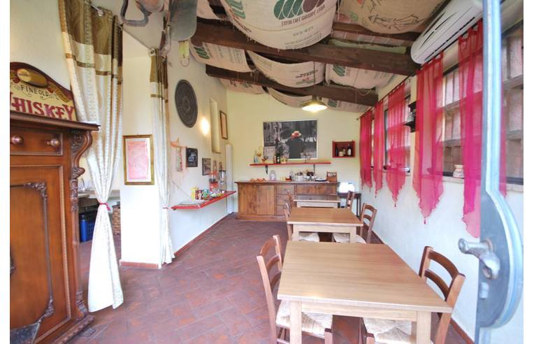 casa indipendente in vendita a Casciana Terme Lari