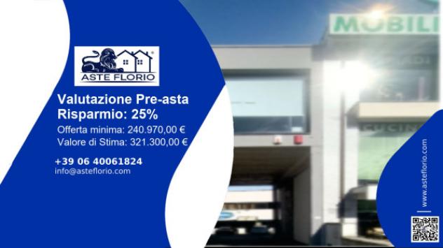 appartamento in vendita a Casciana Terme Lari in zona Perignano
