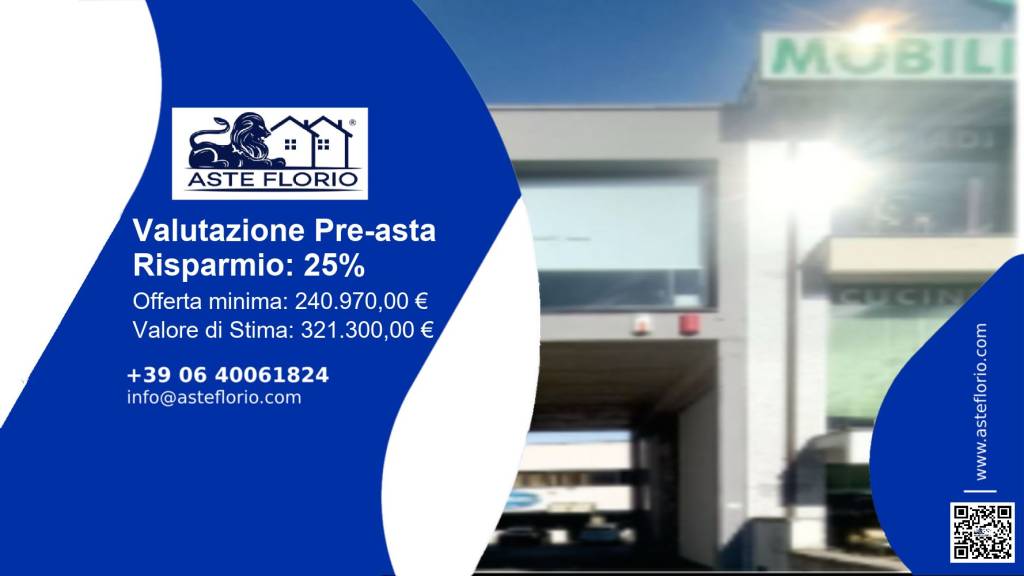 appartamento in vendita a Casciana Terme Lari in zona Perignano