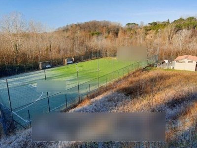 casa indipendente in vendita a Casciana Terme Lari