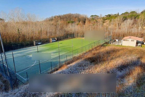 appartamento in vendita a Casciana Terme Lari