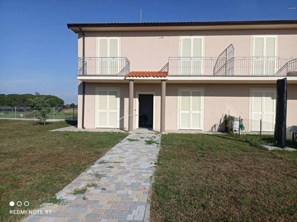 casa indipendente in vendita a Casciana Terme Lari