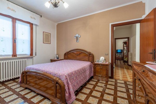 appartamento in vendita a Casciana Terme Lari in zona Perignano