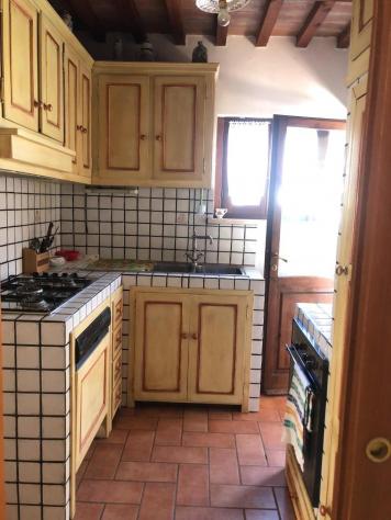 casale in vendita a Casciana Terme Lari