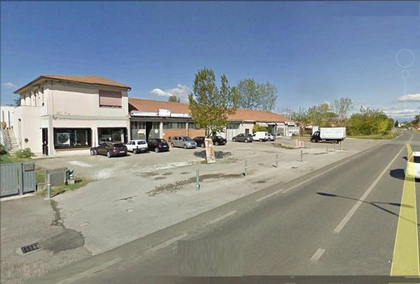 appartamento in vendita a Casciana Terme Lari in zona La Capannina