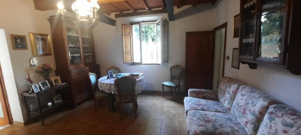 esavano in vendita a Casciana Terme Lari in zona Lari