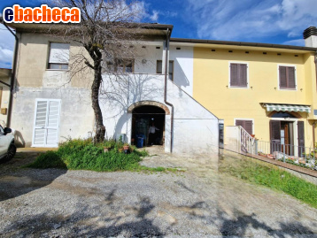 appartamento in vendita a Casciana Terme Lari in zona Lari