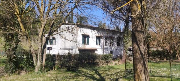 appartamento in vendita a Casciana Terme Lari in zona Lari