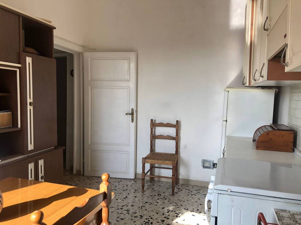 appartamento in vendita a Casciana Terme Lari