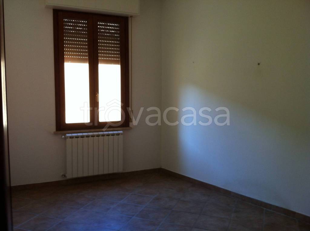appartamento in vendita a Casciana Terme Lari in zona Casciana Terme