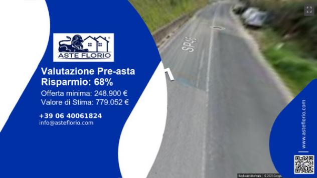 appartamento in vendita a Casciana Terme Lari