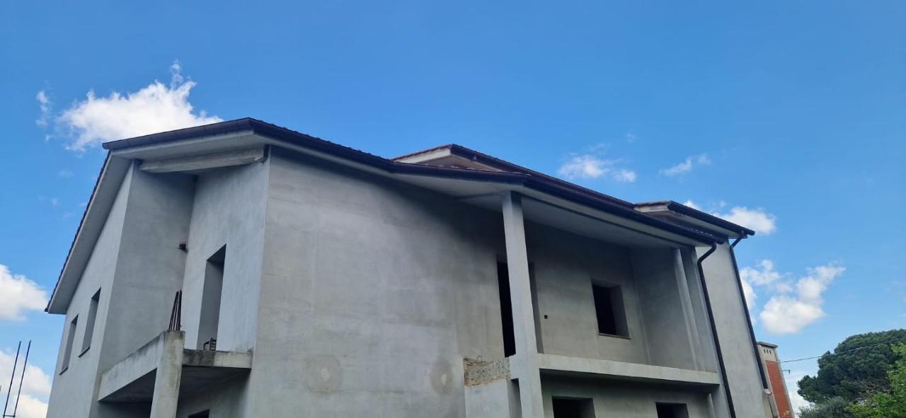 appartamento in vendita a Casciana Terme Lari in zona Lari