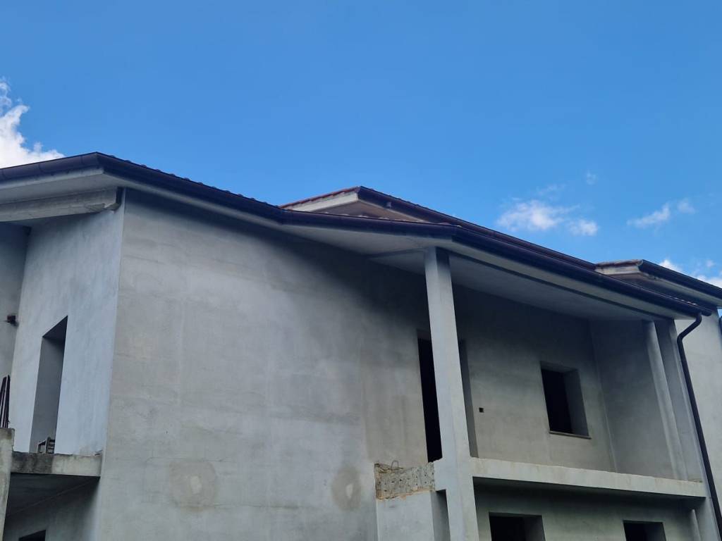 immagine annuncio 0 di 1